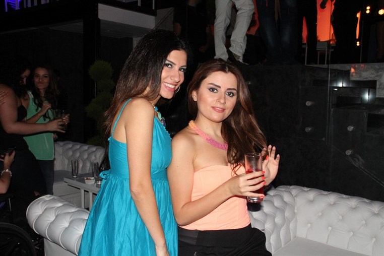 BLVD 44 Opening